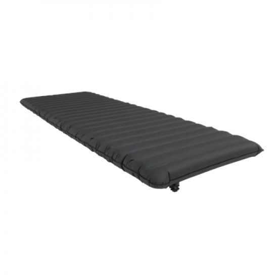 Outwell Reel Single | Airbed | 90 mm