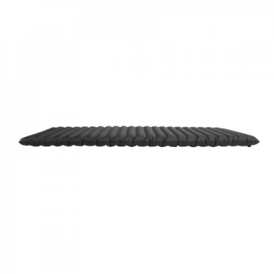 Outwell Reel Single | Airbed | 90 mm