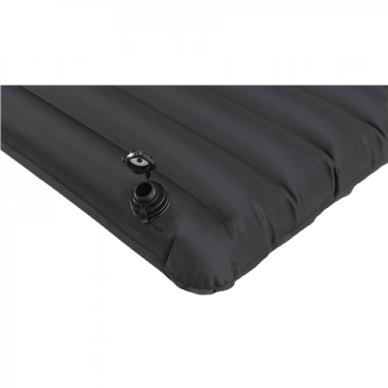 Outwell Reel Single | Airbed | 90 mm