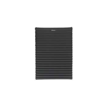 Outwell Reel Double | Airbed | 90 mm