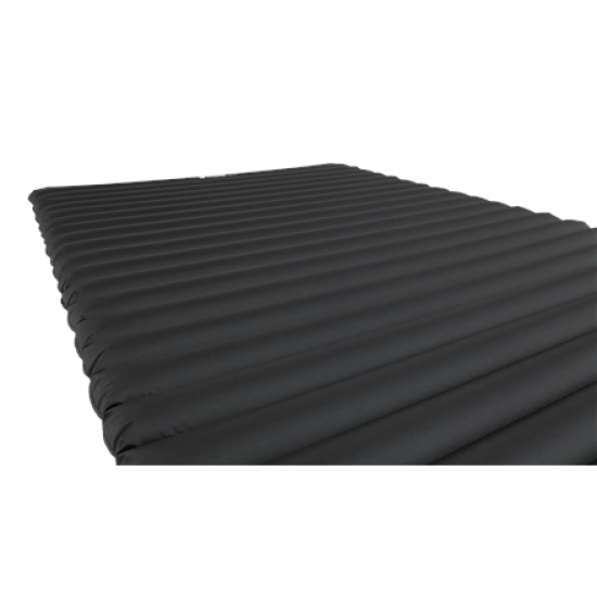 Outwell Reel Double | Airbed | 90 mm