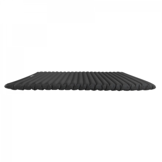 Outwell Reel Double | Airbed | 90 mm