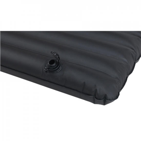 Outwell Reel Double | Airbed | 90 mm