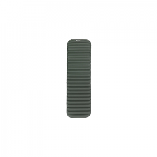 Outwell Dreamspell Single | Sleeping Mat | 110 mm