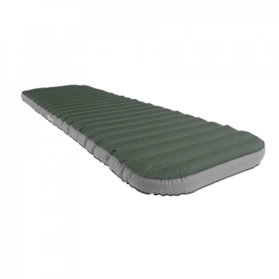 Outwell Dreamspell Single | Sleeping Mat | 110 mm