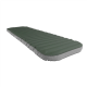 Outwell Dreamspell Single | Sleeping Mat | 110 mm