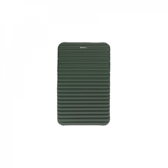 Outwell Dreamspell Double | Sleeping Mat | 110 mm