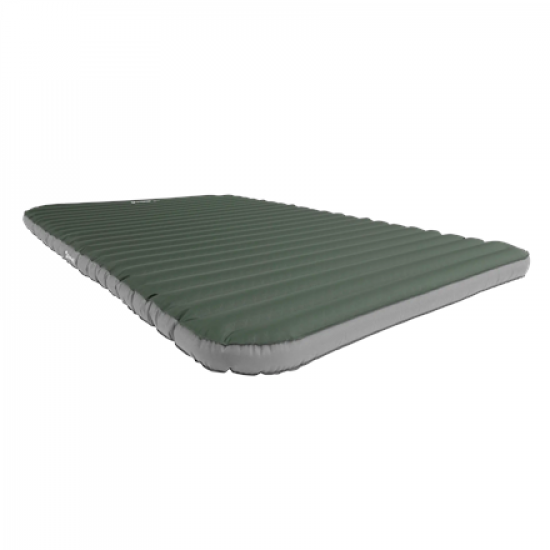 Outwell Dreamspell Double | Sleeping Mat | 110 mm