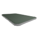 Outwell Dreamspell Double | Sleeping Mat | 110 mm