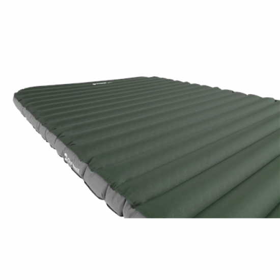 Outwell Dreamspell Double | Sleeping Mat | 110 mm