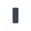 Outwell Dreamscape Insulated Single, 205x77x12 cm, Navy