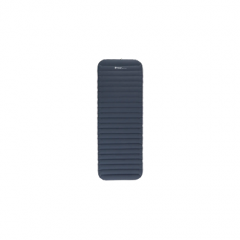 Outwell Dreamscape Insulated Single, 205x77x12 cm, Navy