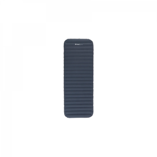 Outwell Dreamscape Insulated Single, 205x77x12 cm, Navy