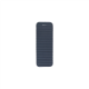 Outwell Dreamscape Insulated Single, 205x77x12 cm, Navy