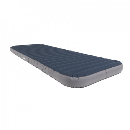 Outwell Dreamscape Insulated Single, 205x77x12 cm, Navy