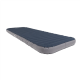 Outwell Dreamscape Insulated Single, 205x77x12 cm, Navy