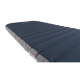 Outwell Dreamscape Insulated Single, 205x77x12 cm, Navy