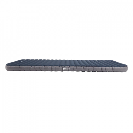 Outwell Dreamscape Insulated Single, 205x77x12 cm, Navy