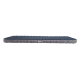 Outwell Dreamscape Insulated Single, 205x77x12 cm, Navy