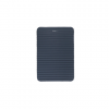 Outwell Dreamscape Insulated Double | Sleeping Mat | 120 mm
