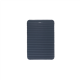 Outwell Dreamscape Insulated Double | Sleeping Mat | 120 mm