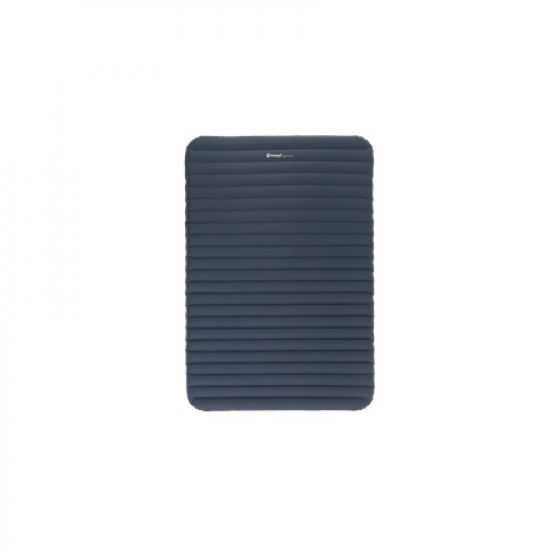 Outwell Dreamscape Insulated Double | Sleeping Mat | 120 mm