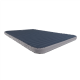 Outwell Dreamscape Insulated Double | Sleeping Mat | 120 mm