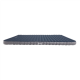 Outwell Dreamscape Insulated Double | Sleeping Mat | 120 mm