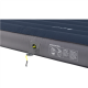 Outwell Dreamscape Insulated Double | Sleeping Mat | 120 mm