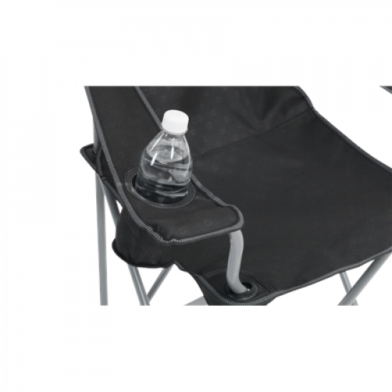 Outwell | Chair | Catamarca Junior | 50 kg