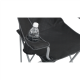 Outwell | Chair | Catamarca Junior | 50 kg