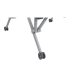 Outwell | Chair | Catamarca Junior | 50 kg