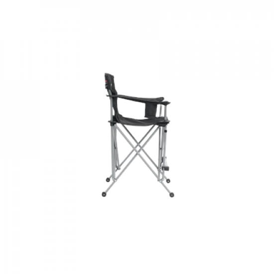 Outwell | Chair | Catamarca Junior | 50 kg