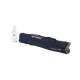 Outwell | Chair | Catamarca Junior | 50 kg