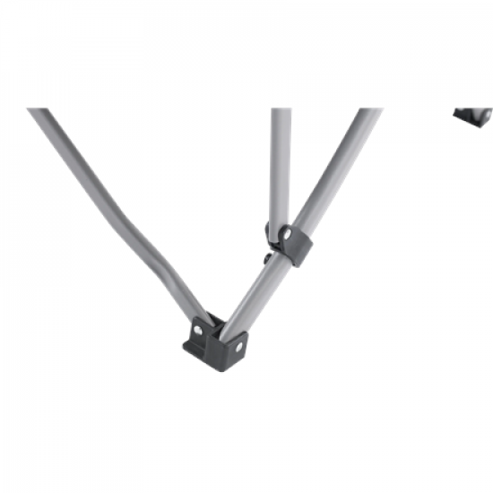 Outwell Chair | Tally Lake | 120 kg
