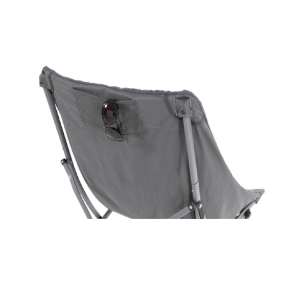 Outwell Chair | Tally Lake | 120 kg
