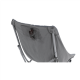 Outwell Chair | Tally Lake | 120 kg