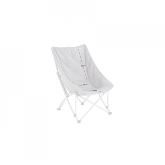 Outwell Chair | Tally Lake | 120 kg
