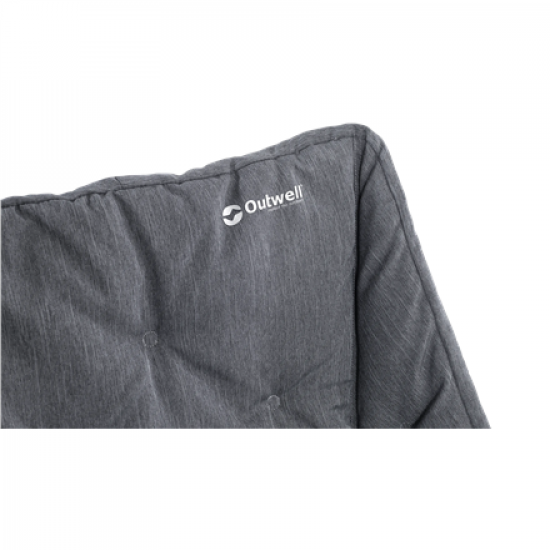 Outwell Chair | Tally Lake | 120 kg