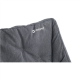 Outwell Chair | Tally Lake | 120 kg