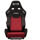Next Level Racing PRS2 | Performance Reclining Sim Racing Seat