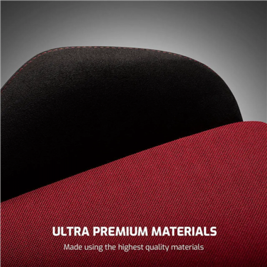 Next Level Racing PRS2 | Performance Reclining Sim Racing Seat