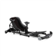 Next Level Racing Go Kart Plus | NLR-S034 | Black
