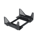 Next Level Racing Universal Seat Brackets | NLR-A017 | Black