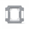 Ecovacs W-CC02-0023 Wiping Pad with bracket for WINBOT W3 Family