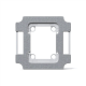Ecovacs W-CC02-0023 Wiping Pad with bracket for WINBOT W3 Family