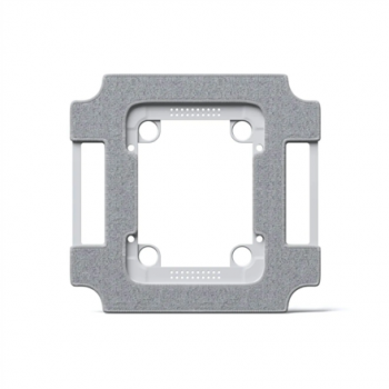 Ecovacs W-CC02-0023 Wiping Pad with bracket for WINBOT W3 Family