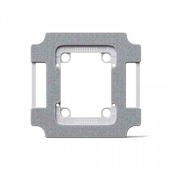 Ecovacs W-CC02-0023 Wiping Pad with bracket for WINBOT W3 Family