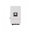 Deye Inverter Hybrid LV SUN-10K-SG05LP3-EU-SM2 10kW 2MPPT | SUN-10K-SG05LP3-EU-SM2