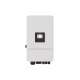 Deye Inverter Hybrid LV SUN-10K-SG05LP3-EU-SM2 10kW 2MPPT | SUN-10K-SG05LP3-EU-SM2
